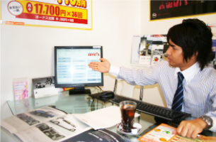 購入の流れイメージ2