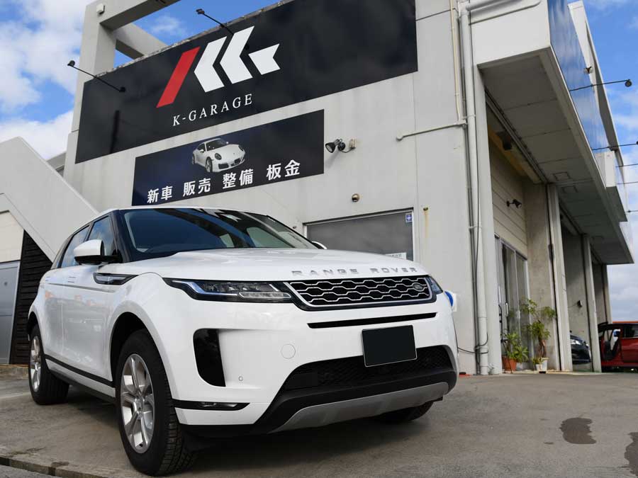 購入の流れイメージ4